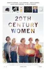 Watch 20th Century Women Megavideo