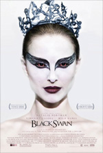 Watch Black Swan Megavideo
