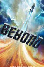 Watch Star Trek Beyond Megavideo