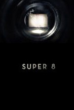 Watch Super 8 Megavideo