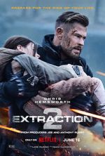 Watch Extraction 2 Megavideo