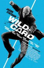 Watch Wild Card Megavideo