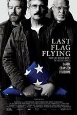 Watch Last Flag Flying Megavideo