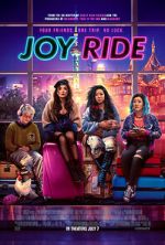 Watch Joy Ride Megavideo