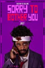 Watch Sorry to Bother You Megavideo