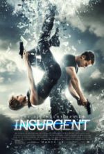 Watch Insurgent Megavideo