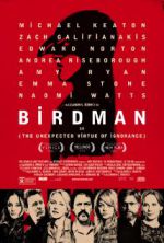 Watch Birdman Megavideo