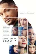 Watch Collateral Beauty Megavideo