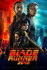 Watch Blade Runner 2049 Megavideo
