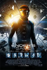 Watch Ender's Game Megavideo