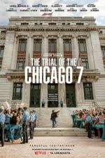 Watch The Trial of the Chicago 7 Megavideo