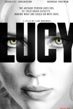 Watch Lucy Megavideo