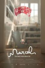 Watch Marcel the Shell with Shoes On Megavideo