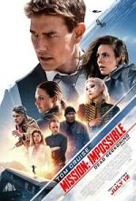 Watch Mission: Impossible - Dead Reckoning Part One Megavideo