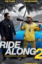 Watch Ride Along 2 Megavideo