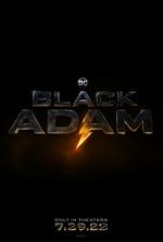 Watch Black Adam Megavideo