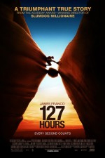 Watch 127 Hours Megavideo