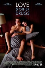 Watch Love and Other Drugs Megavideo