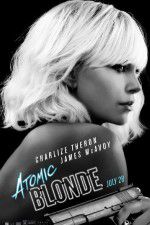 Watch Atomic Blonde Megavideo