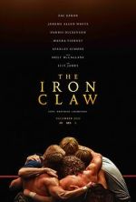 Watch The Iron Claw Megavideo
