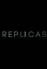 Watch Replicas Megavideo
