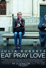 Watch Eat Pray Love Megavideo