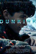 Watch Dunkirk Megavideo