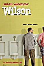 Watch Wilson Megavideo