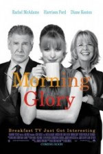 Watch Morning Glory Megavideo