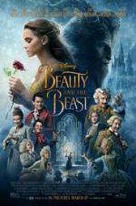 Watch Beauty and the Beast Megavideo