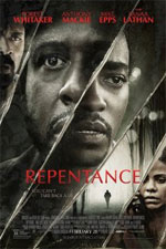 Watch Repentance Megavideo
