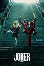 Joker: Folie  Deux megavideo