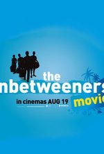 Watch Inbetweeners movie 2011 Megavideo