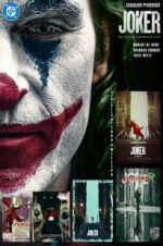 Watch Joker Megavideo