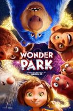 Watch Wonder Park Megavideo
