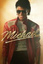 Michael megavideo