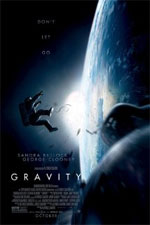 Watch Gravity Megavideo