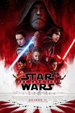 Watch Star Wars: Episode VIII - The Last Jedi Megavideo