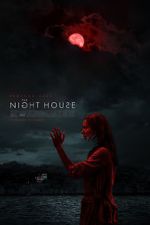 Watch The Night House Megavideo