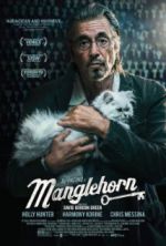Watch Manglehorn Megavideo