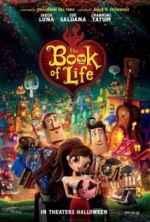 Watch The Book of Life Megavideo