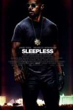 Watch Sleepless Megavideo