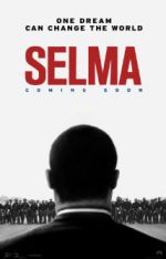 Watch Selma Megavideo