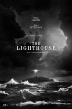 Watch The Lighthouse Megavideo