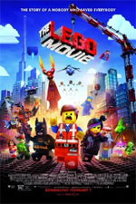 Watch The Lego Movie Megavideo