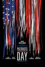 Watch Patriots Day Megavideo
