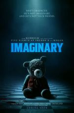 Watch Imaginary Megavideo