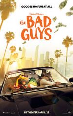 Watch The Bad Guys Megavideo