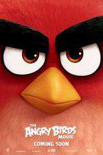 Watch Angry Birds Megavideo