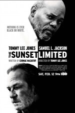 Watch The Sunset Limited Megavideo